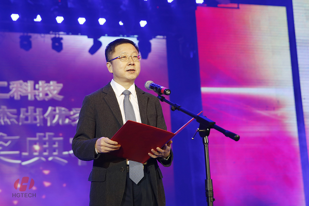 博天堂(btt)官网-918博天堂,让你更精彩