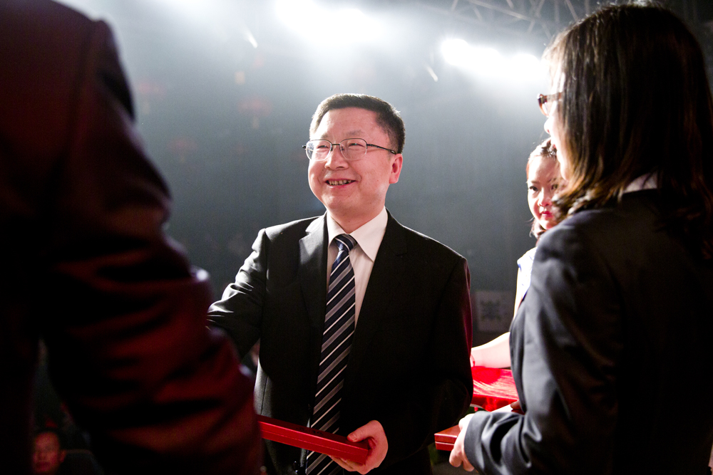 博天堂(btt)官网-918博天堂,让你更精彩