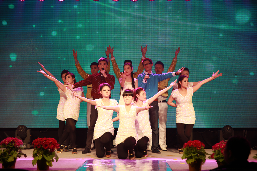 博天堂(btt)官网-918博天堂,让你更精彩