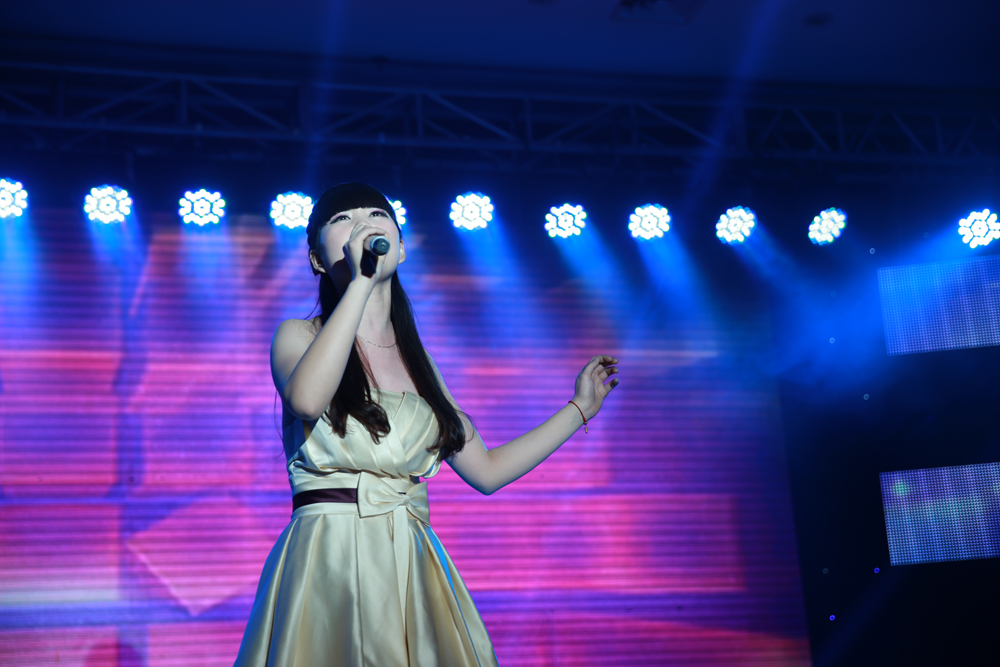 博天堂(btt)官网-918博天堂,让你更精彩