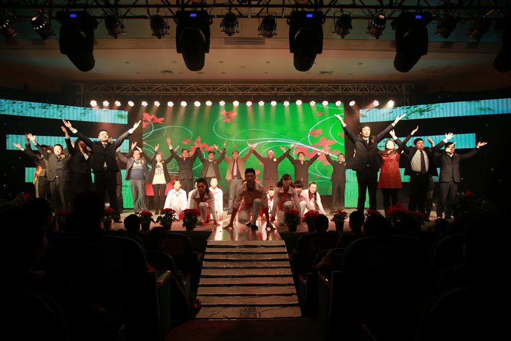 博天堂(btt)官网-918博天堂,让你更精彩