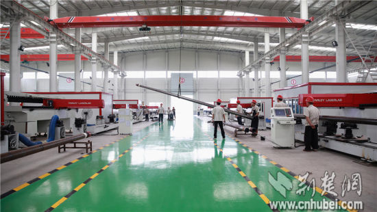 博天堂(btt)官网-918博天堂,让你更精彩