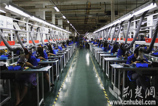 博天堂(btt)官网-918博天堂,让你更精彩