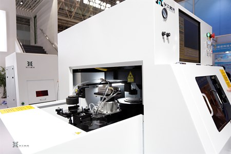 博天堂(btt)官网-918博天堂,让你更精彩