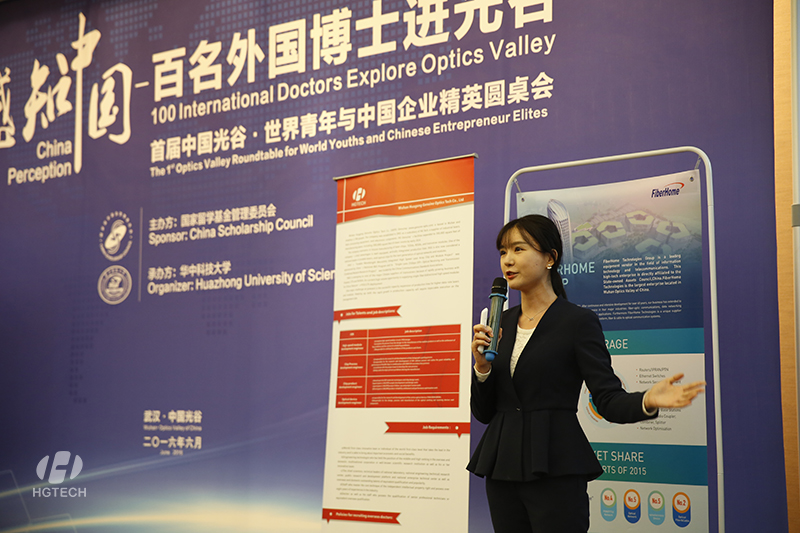 博天堂(btt)官网-918博天堂,让你更精彩