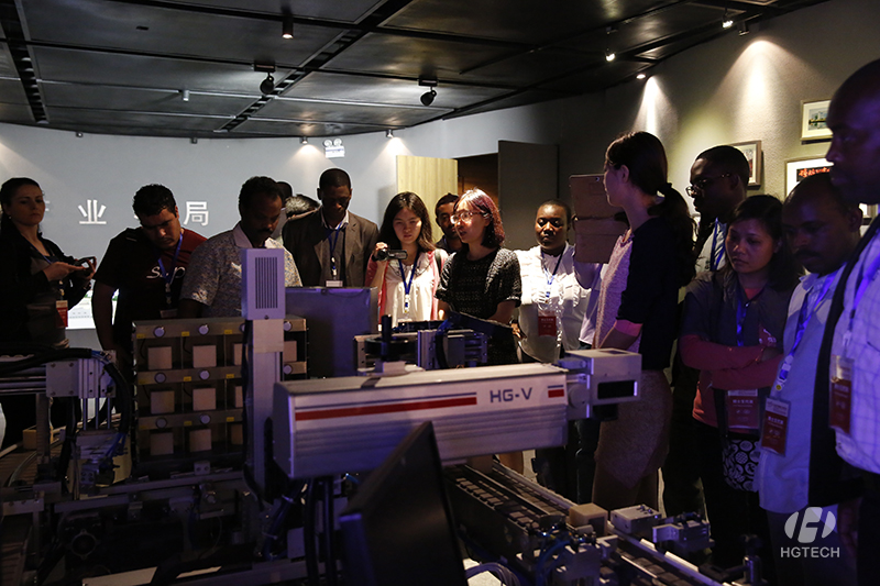 博天堂(btt)官网-918博天堂,让你更精彩