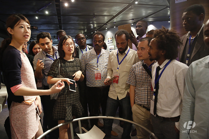 博天堂(btt)官网-918博天堂,让你更精彩