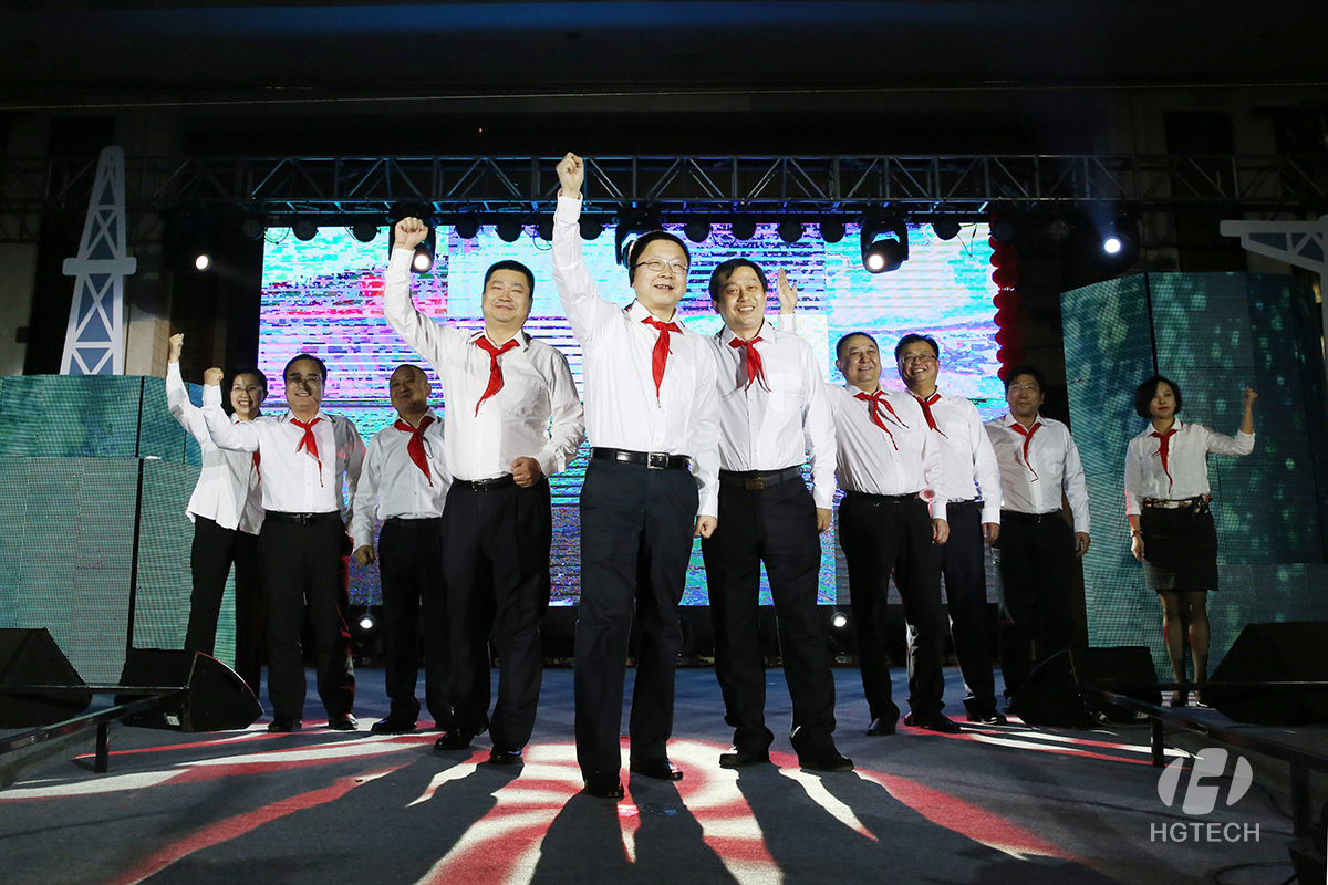 博天堂(btt)官网-918博天堂,让你更精彩