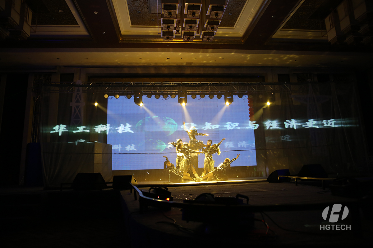 博天堂(btt)官网-918博天堂,让你更精彩