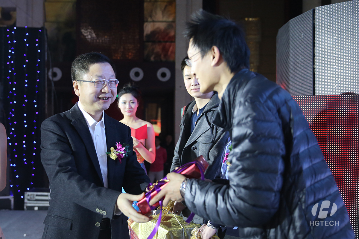 博天堂(btt)官网-918博天堂,让你更精彩