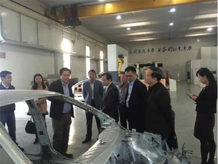 博天堂(btt)官网-918博天堂,让你更精彩