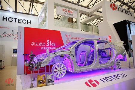 博天堂(btt)官网-918博天堂,让你更精彩