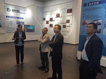 博天堂(btt)官网-918博天堂,让你更精彩