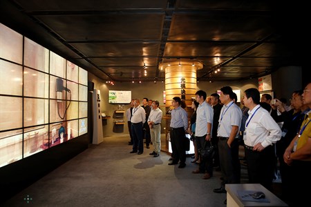 博天堂(btt)官网-918博天堂,让你更精彩