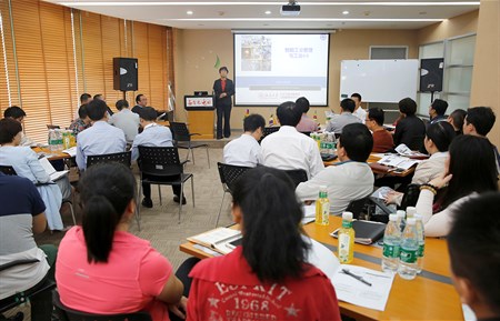 博天堂(btt)官网-918博天堂,让你更精彩