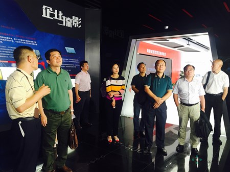 博天堂(btt)官网-918博天堂,让你更精彩