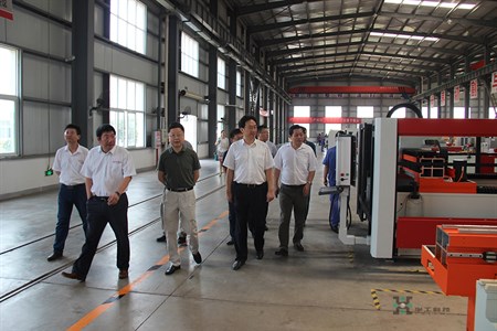 博天堂(btt)官网-918博天堂,让你更精彩