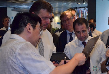 博天堂(btt)官网-918博天堂,让你更精彩