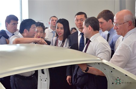 博天堂(btt)官网-918博天堂,让你更精彩