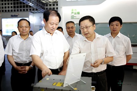 博天堂(btt)官网-918博天堂,让你更精彩