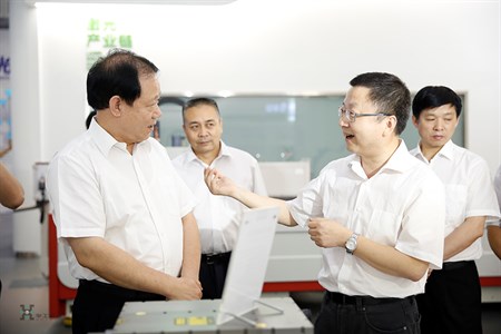 博天堂(btt)官网-918博天堂,让你更精彩