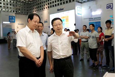 博天堂(btt)官网-918博天堂,让你更精彩