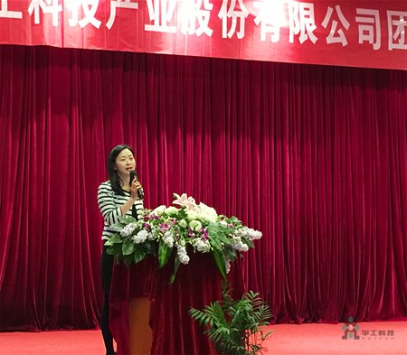 博天堂(btt)官网-918博天堂,让你更精彩