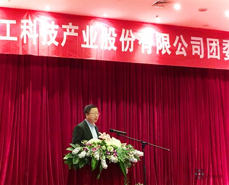 博天堂(btt)官网-918博天堂,让你更精彩