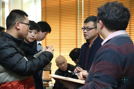 博天堂(btt)官网-918博天堂,让你更精彩