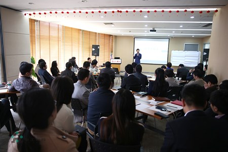 博天堂(btt)官网-918博天堂,让你更精彩