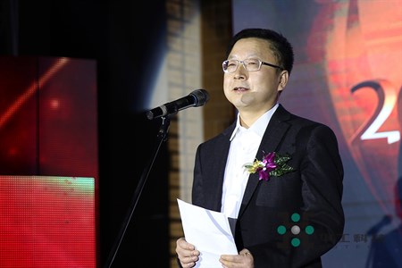 博天堂(btt)官网-918博天堂,让你更精彩