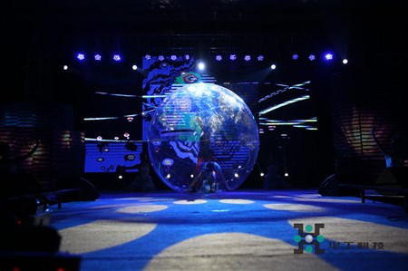 博天堂(btt)官网-918博天堂,让你更精彩