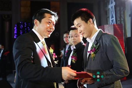 博天堂(btt)官网-918博天堂,让你更精彩