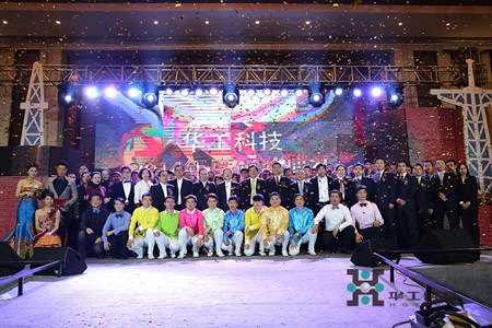 博天堂(btt)官网-918博天堂,让你更精彩