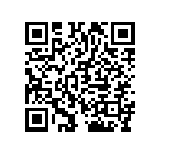 博天堂(btt)官网-918博天堂,让你更精彩