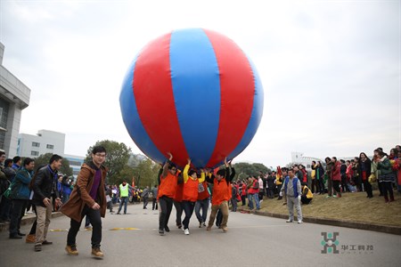 博天堂(btt)官网-918博天堂,让你更精彩