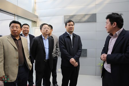 博天堂(btt)官网-918博天堂,让你更精彩