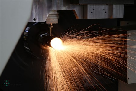 博天堂(btt)官网-918博天堂,让你更精彩