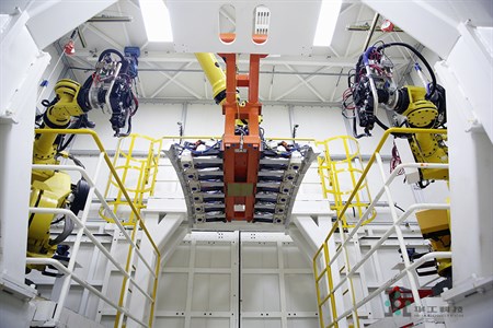 博天堂(btt)官网-918博天堂,让你更精彩