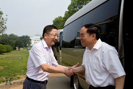 博天堂(btt)官网-918博天堂,让你更精彩