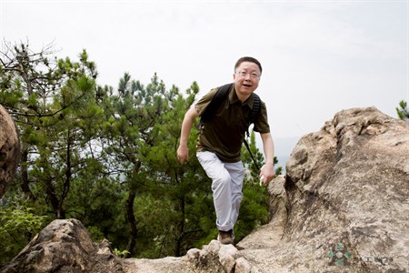 博天堂(btt)官网-918博天堂,让你更精彩