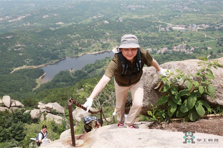 博天堂(btt)官网-918博天堂,让你更精彩