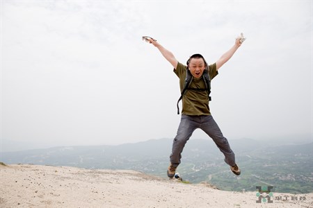 博天堂(btt)官网-918博天堂,让你更精彩