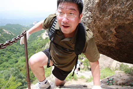 博天堂(btt)官网-918博天堂,让你更精彩