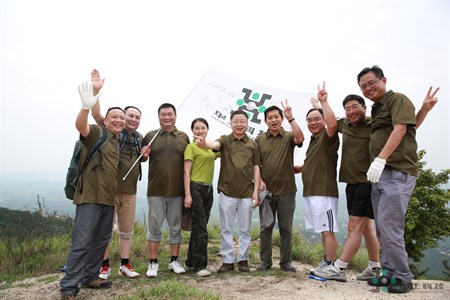 博天堂(btt)官网-918博天堂,让你更精彩