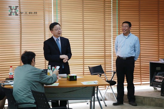 博天堂(btt)官网-918博天堂,让你更精彩