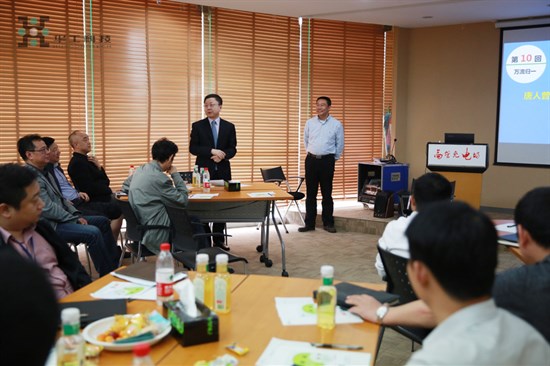 博天堂(btt)官网-918博天堂,让你更精彩