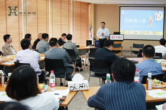 博天堂(btt)官网-918博天堂,让你更精彩