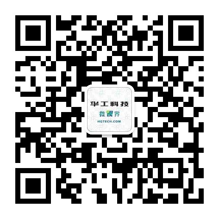 博天堂(btt)官网-918博天堂,让你更精彩