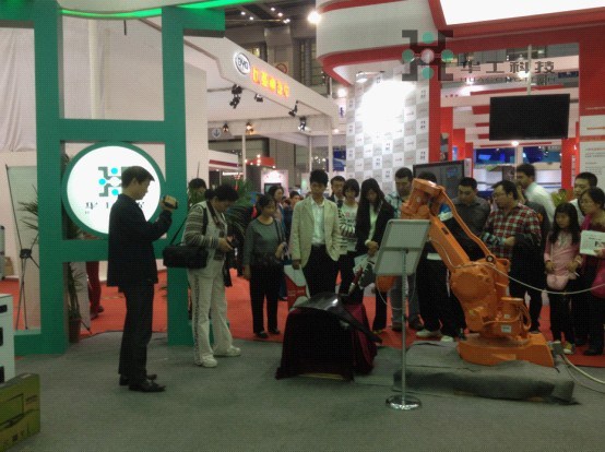 博天堂(btt)官网-918博天堂,让你更精彩